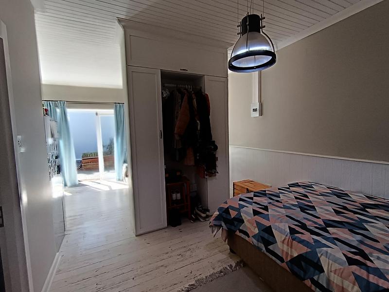 5 Bedroom Property for Sale in Bergsig Eastern Cape